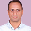 Dr Rameshwar S Rattan