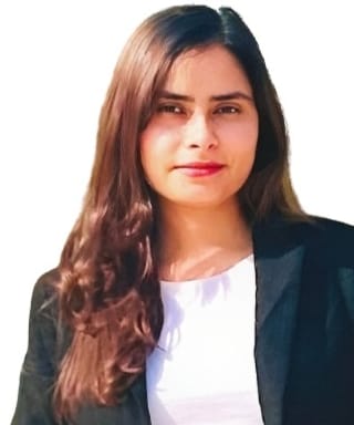 Dr. Babita Kaushal