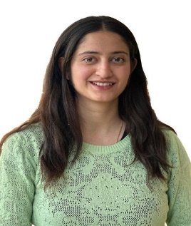 Dr. Nikita Chauhan
